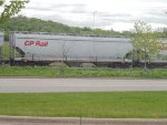 CP Rail 118443